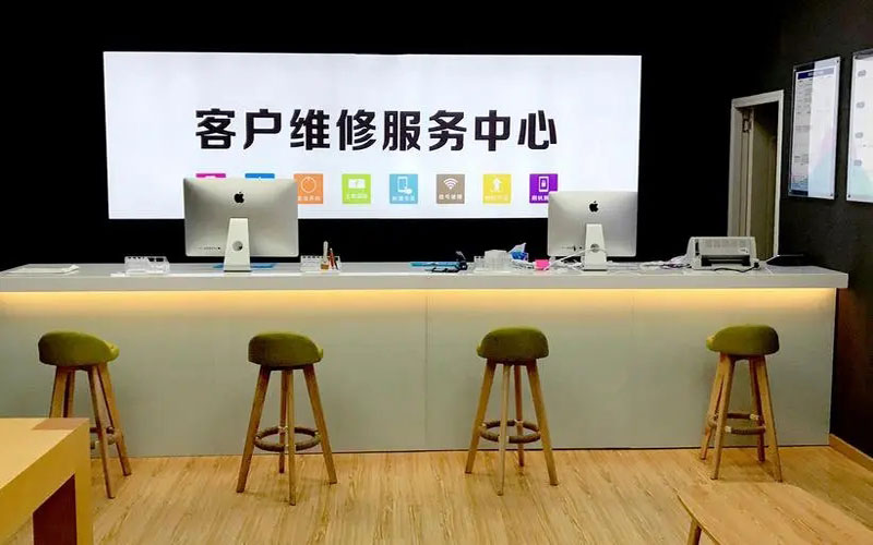 桐乡苹果iPad电池故障维修